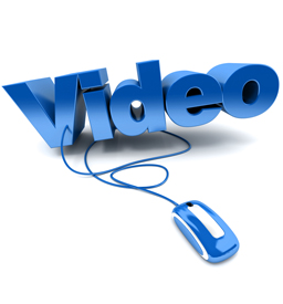 Narration Service